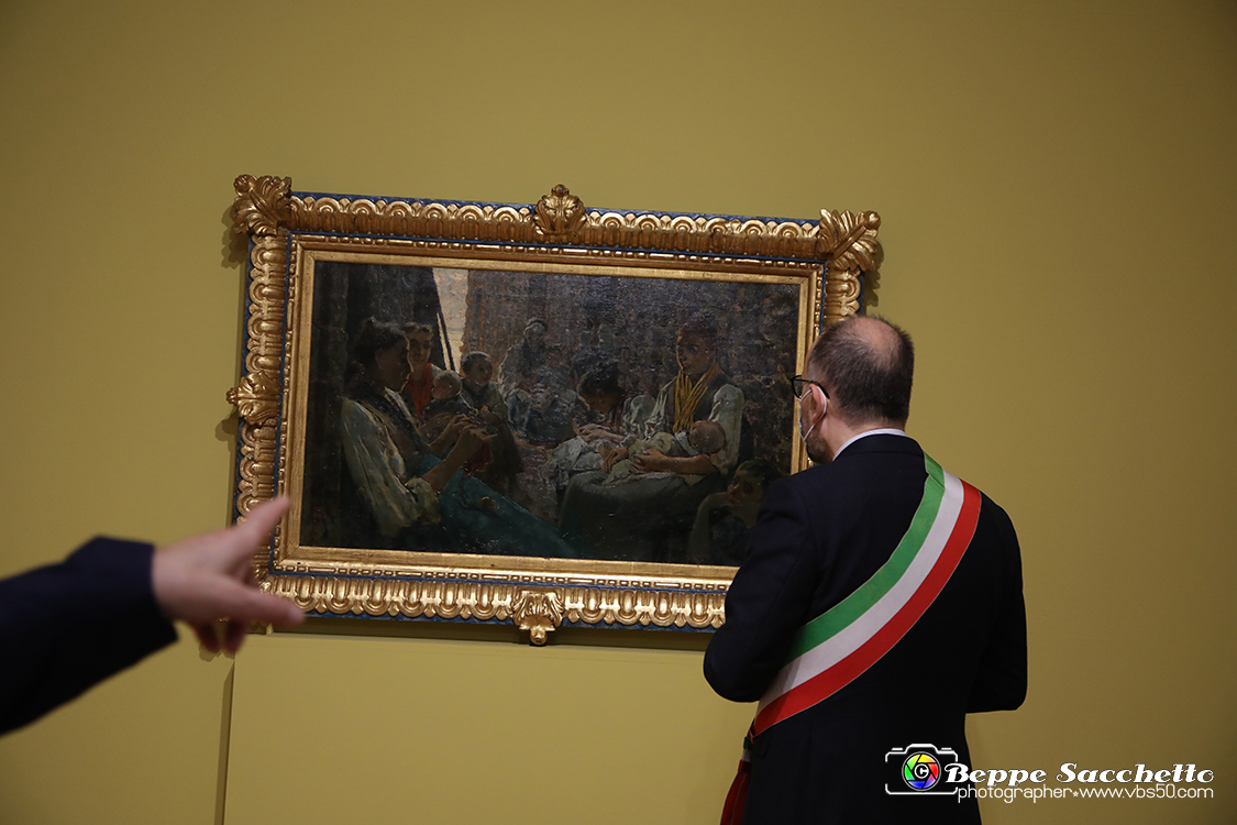 VBS_9834 - Mostra I Macchiaioli .jpg